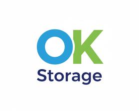 OK Storage entry by Harmeet