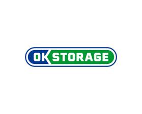OK Storage entry by Tony_Brln