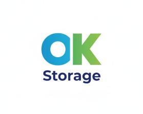 OK Storage entry by Harmeet