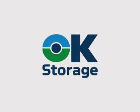 OK Storage entry by Harmeet