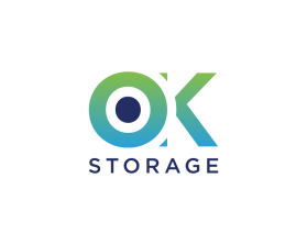 OK Storage entry by Wardoyo