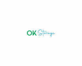 OK Storage entry by CrissONE