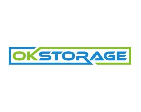 OK Storage entry by acidcraft