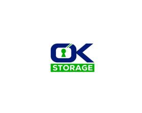 OK Storage entry by savana