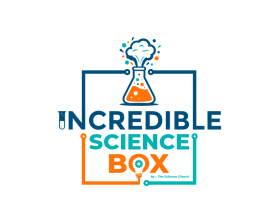 Incredible Science Box entry by andi suhendi