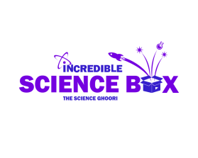 Incredible Science Box entry by Ilham Fajri