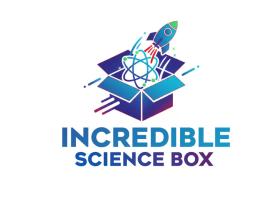 Incredible Science Box entry by Farrukh Baig