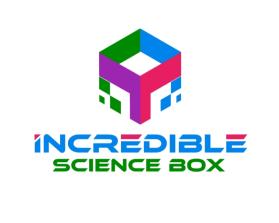 Incredible Science Box entry by Reky Sipasulta