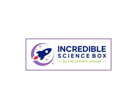 Incredible Science Box entry by Ahmad Mudhofar