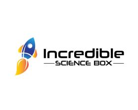 Incredible Science Box entry by ARFA