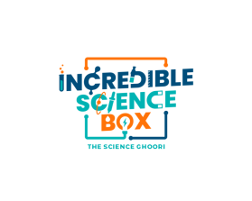 Incredible Science Box entry by andi suhendi