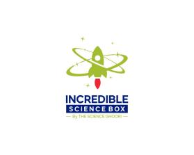 Incredible Science Box entry by Ahmad Mudhofar