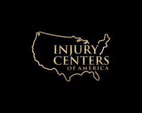 Injury Centers of America entry by andi suhendi