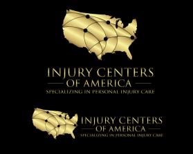 Injury Centers of America entry by Mark Brent Atkinson