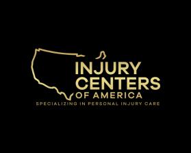 Injury Centers of America entry by Lorens lengkong