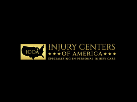 Injury Centers of America entry by boukeroui