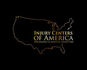 Injury Centers of America entry by Bayu Agung Mahendra