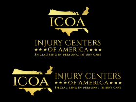 Injury Centers of America entry by boukeroui
