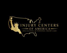 Injury Centers of America entry by Gerraldo Theodorus Mautofani