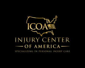 Injury Centers of America entry by Ali Ahmad