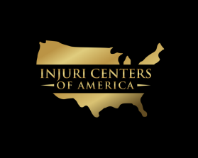 Injury Centers of America entry by Miroslav