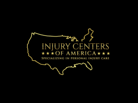 Injury Centers of America entry by boukeroui