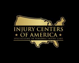 Injury Centers of America entry by Tony Berliana