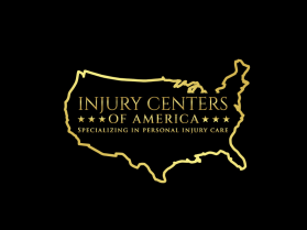 Injury Centers of America entry by boukeroui