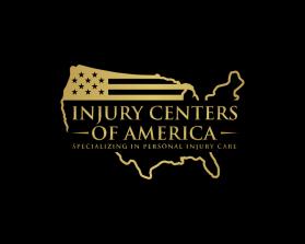 Injury Centers of America entry by Tony Berliana