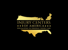 Injury Centers of America entry by boukeroui