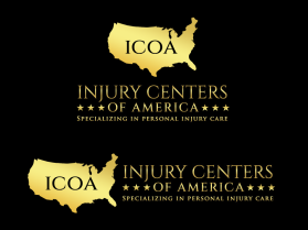 Injury Centers of America entry by boukeroui