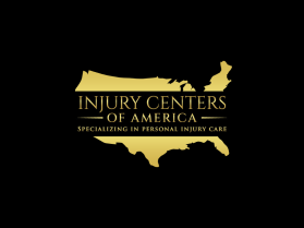 Injury Centers of America entry by boukeroui
