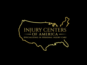 Injury Centers of America entry by boukeroui