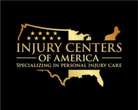 Injury Centers of America entry by MUKMINAH