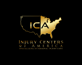 Injury Centers of America entry by Urke
