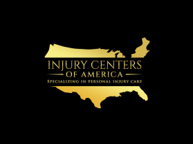 Injury Centers of America entry by boukeroui
