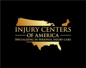 Injury Centers of America entry by MUKMINAH