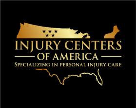 Injury Centers of America entry by MUKMINAH