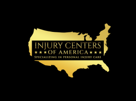 Injury Centers of America entry by boukeroui