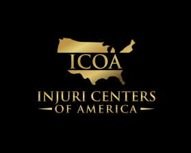 Injury Centers of America entry by Miroslav
