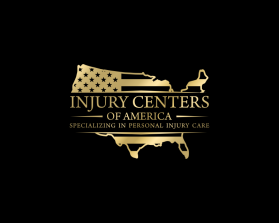 Injury Centers of America entry by Yoyok Sanjoyo