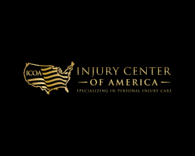 Injury Centers of America entry by Ali Ahmad