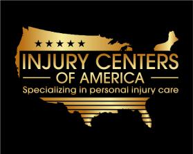 Injury Centers of America entry by MUKMINAH