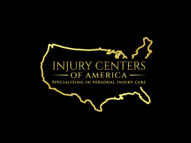 Injury Centers of America entry by boukeroui