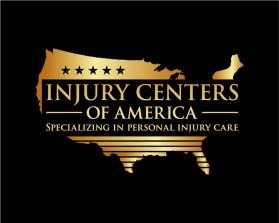 Injury Centers of America entry by MUKMINAH