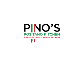 Pino’s Positano Kitchen entry by leovensager