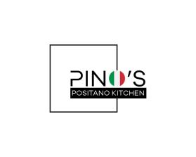Pino’s Positano Kitchen entry by Rimou