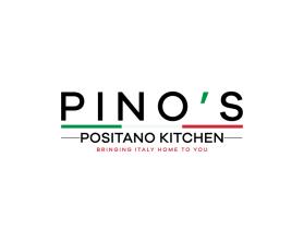 Pino’s Positano Kitchen entry by Rimou