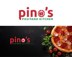 Pino’s Positano Kitchen entry by PJRYNT