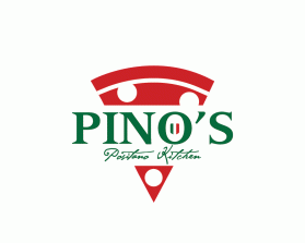 Pino’s Positano Kitchen entry by KenArrok
